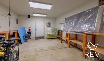 1911 Beck Ave, Cody, WY 82414