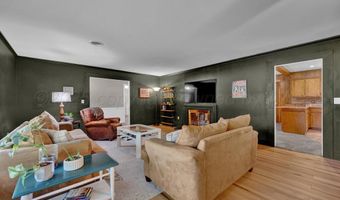 6300 CALUMET Rd, Amarillo, TX 79106