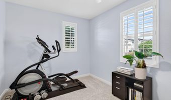 5035 E DESERT FOREST Trl, Cave Creek, AZ 85331