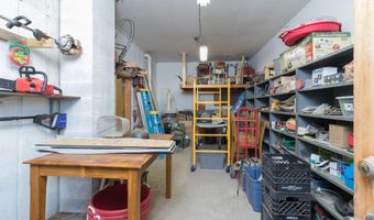66022 Highway 2, Bonners Ferry, ID 83805