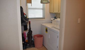 1635 Black Hills Ct, Alliance, NE 69301