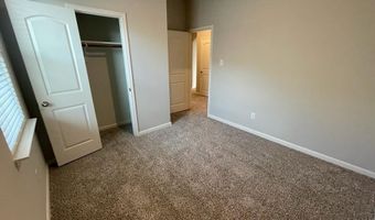 137 Emma Dr, Anna, TX 75409