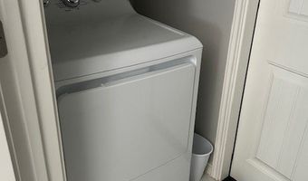 1989 Admiral, Aransas Pass, TX 78336