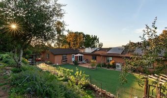 22205 MARIAH Way, Alpine, CA 91901