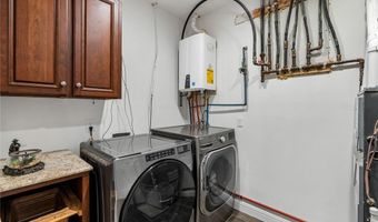 206 James Hare Rd, Anderson, SC 29626