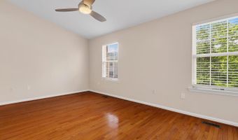 3914 ELITE St, Bowie, MD 20716