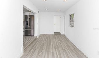 4201 PARK LAKE St, Orlando, FL 32803