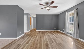 7670 AL HIGHWAY 9, Anniston, AL 36207