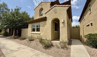 3231 S Mingus Dr, Chandler, AZ 85286