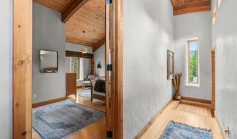 239 Sherwood Ln, Breckenridge, CO 80424