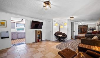 6108 Tennessee 60, Birchwood, TN 37308