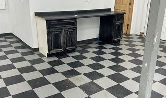 711 Providence St, West Warwick, RI 02893