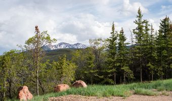 148 Tabula Rasa Ln, Aspen, CO 81611