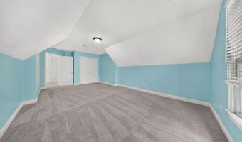 335 Benford Dr, Boiling Springs, SC 29316