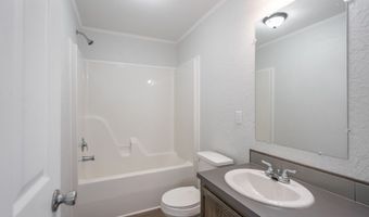 8 NW Bit Ct, Andrews, TX 79714