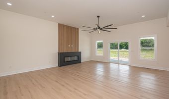 7 JOCKEY Ct, Berlin, MD 21811