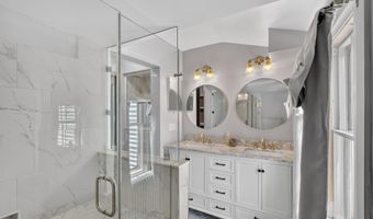 22109 AQUASCO Rd, Aquasco, MD 20608