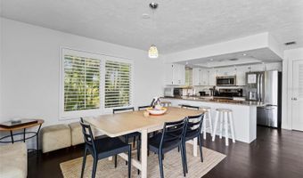 315 SPRING Ave, Anna Maria, FL 34216