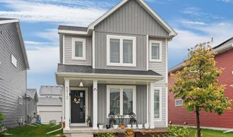 5912 Minong Ln, Fitchburg, WI 53711