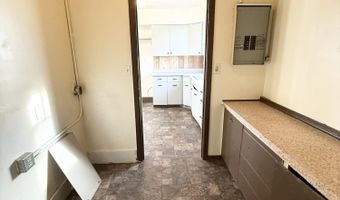145 Main, Fernley, NV 89408