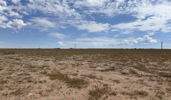 Greer Road, Belen, NM 87002
