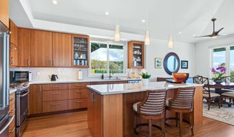 59-351 LEHIWA Pl, Kamuela, HI 96743