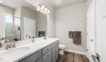 1110 HESS Ave, Cheyenne, WY 82001