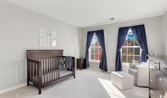 43164 BALTUSROL Ter, Ashburn, VA 20147