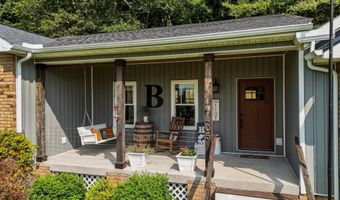 405 Spencer Ave, Barboursville, WV 25504