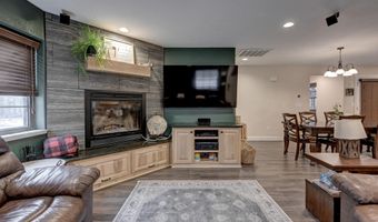 116 Hambrich Hollow Rd, Anderson, MO 64831