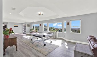 4710 Sleeping Indian Rd, Fallbrook, CA 92028