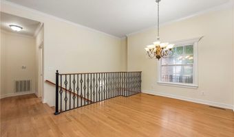40 Merritt Dr, Bella Vista, AR 72714