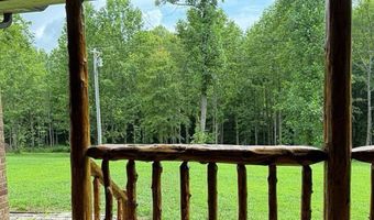 8926 Woodburn Allen Springs Rd, Alvaton, KY 42122