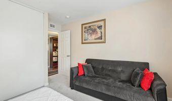 253 Holiday Way, Oceanside, CA 92057