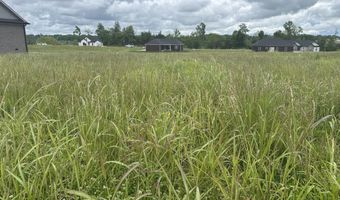 206 Wendover Ct, Bardstown, KY 40004