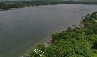 3281 Country Club Way, Albion, MI 49224