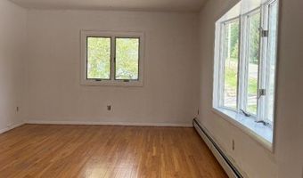175 Highland Lakes Rd, Alloway, NJ 07422