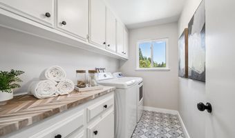 137 Megan Ct, Alamo, CA 94507