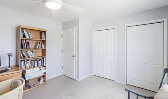 1527 Berkeley Ave, Beachwood, NJ 08722