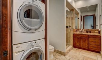 1608 Liege Dr, Henderson, NV 89012