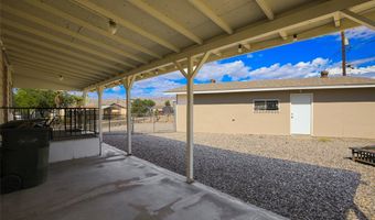 2174 Coronado Dr, Bullhead City, AZ 86442