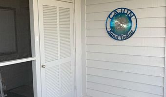 2111 W Fort Macon Rd 204, Atlantic Beach, NC 28512