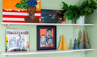 311 E 30TH St, Baltimore, MD 21218