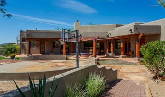 40777 N ECHO CANYON Dr, Cave Creek, AZ 85331