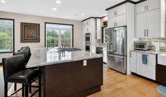 447 Krumkill Rd, Albany, NY 12203