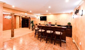 11406 CANTERBURY Ct, Bowie, MD 20721