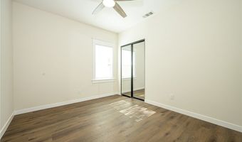 4524 2nd Ave, Los Angeles, CA 90043