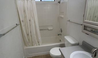 3343 W Papago Pl, Benson, AZ 85602