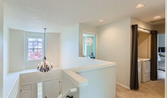 12463 NW GROVESHIRE Ave, Banks, OR 97106