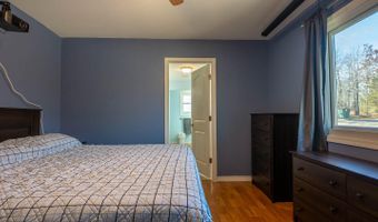 404 County Road 309, Alton, MO 65606